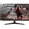 LG 32GN50T 32 Inch Class UltraGear Full HD Gaming Monitor