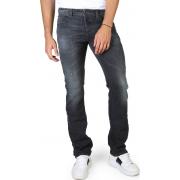 Wholesale Original Diesel SAFADO-R_00SYJX_R38Q6_02 Men