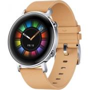Wholesale Huawei GT2-B19V Bluetooth 1.2 Inch AMOLED Display Sport Smart Watch With GPS
