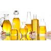 Coking Oils  wholesale
