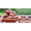 Dates wholesale