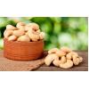 Cashew Nuts  wholesale