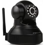Wholesale Foscam FI9816P HD Wireless Tilting And Swiveling IP Surveillance Camera