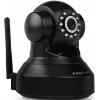 Foscam FI9816P HD Wireless Tilting And Swiveling IP Surveillance Camera