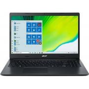 Wholesale Acer Aspire 3 A315-23-R252 AMD Athlon Silver 8GB 3050U 128GB SSD Windows 10 S Laptop