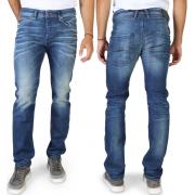 Wholesale Original Diesel BELTHER-R_00SWI1_R23T8_01 Men