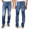 Original Diesel BELTHER-R_00SWI1_R23T8_01 Men