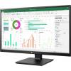 LG 24BN550Y-B 24 Inch 1920 X 1080 Full HD Black LCD Monitor