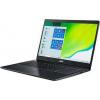 Acer Aspire 3 A315-23-R4PF AMD Athlon Silver 3050U 12GB Memory Dual-Core Processor Laptop 