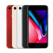 Wholesale Apple IPhone 8 64Gb MIXED GRADE A+/A/AB