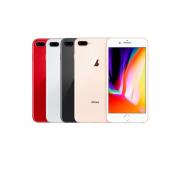 Wholesale Apple IPhone 8 Plus 64Gb MIXED GRADE A+/A/AB