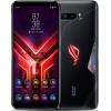 Asus ZS661KS ROG 3 Strix Black 256 GB 5G Dual SIM 64 MP Gaming Smartphones