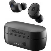 Wholesale Skullcandy Sesh Evo True Wireless In-Ear Earbuds - Black