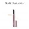 Metallic Shadow Stick