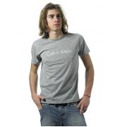 Wholesale Designer T Shirts
