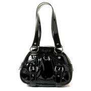 Wholesale Miss Sixty Designer Bags