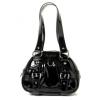 Miss Sixty Designer Bags wholesale