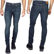 Wholesale Original Levis 84558-0019_L34 Men
