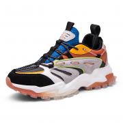 Wholesale Mens Fashion Sneakers Trainers Sports Shoes