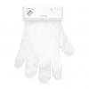 Disposable PE Gloves Oxy-Biodegradable DW2 HDPE