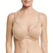 Wholesale Chantelle (Chantal Thomas, Passionata) Underwear Mix