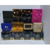 Best Selling Good Quality Royal Honey  wholesale