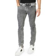 Wholesale Original Diesel TROXER_L32_00SYID_RF96J_02 Men