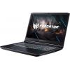 Acer Predator Helios 300 10th Gen Intel Core I7-0750H-GeForce RTX Gaming Laptop