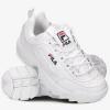 FILA DISRUPTOR LOW 