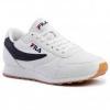 FILA ORBIT LOW  (1010263.92N)