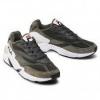FILA V94M N LOW 