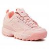 FILA DISRUPTOR LOW WMN 