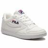 FILA FX-100 LOW WMN 