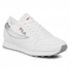 FILA ORBIT F LOW WMN 