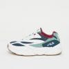 FILA V94M LOW WMN 
