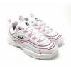 FILA RAY LINES WMN 
