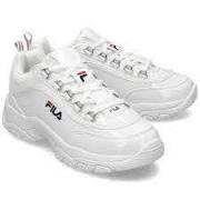 Wholesale FILA STRADA F WMN 