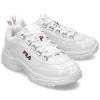 FILA STRADA F WMN 