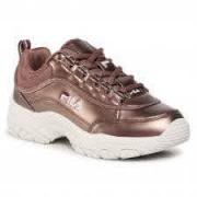 Wholesale FILA STRADA F WMN