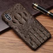Wholesale Luxury Design Phone Case For IPhone X, XR, XS Max