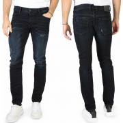 Wholesale Original Diesel TROXER_L32_00SYID_R286W_01 Men