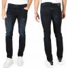 Original Diesel TROXER_L32_00SYID_R286W_01 Men