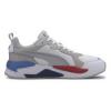 PUMA BMW MMS X-RAY 