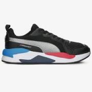 Wholesale PUMA BMW MMS X-RAY 