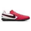 NIKE LEGEND 8 CLUB IC 