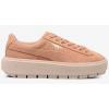 PUMA PLATFORM TRACE WN'S 