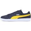 PUMA UP JR 