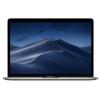 Apple MacBook 13.3 Retina Intel I9 11 32GB Ram