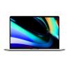 Apple 16  MacBook Pro Intel Core I9 8 Core 16 GB Ram
