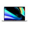 Apple 16  MacBook Pro Intel Core I9 8 Core 16 GB Ram wholesale